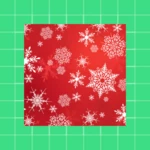 Logo of Christmas Wallpapers android Application 